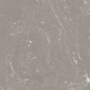 Fioranese Variegati Cenere 90x90 Fliesen: Marmoroptik Feinsteinzeug IV903R