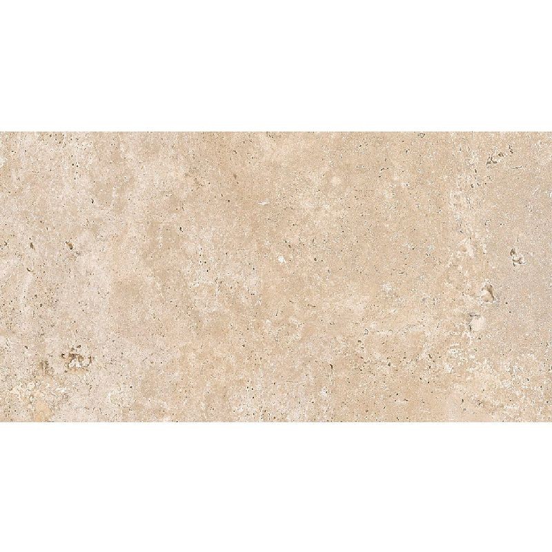 Undefasa Olimpia Beige 60x120 płytki kamienne gresowe 152221