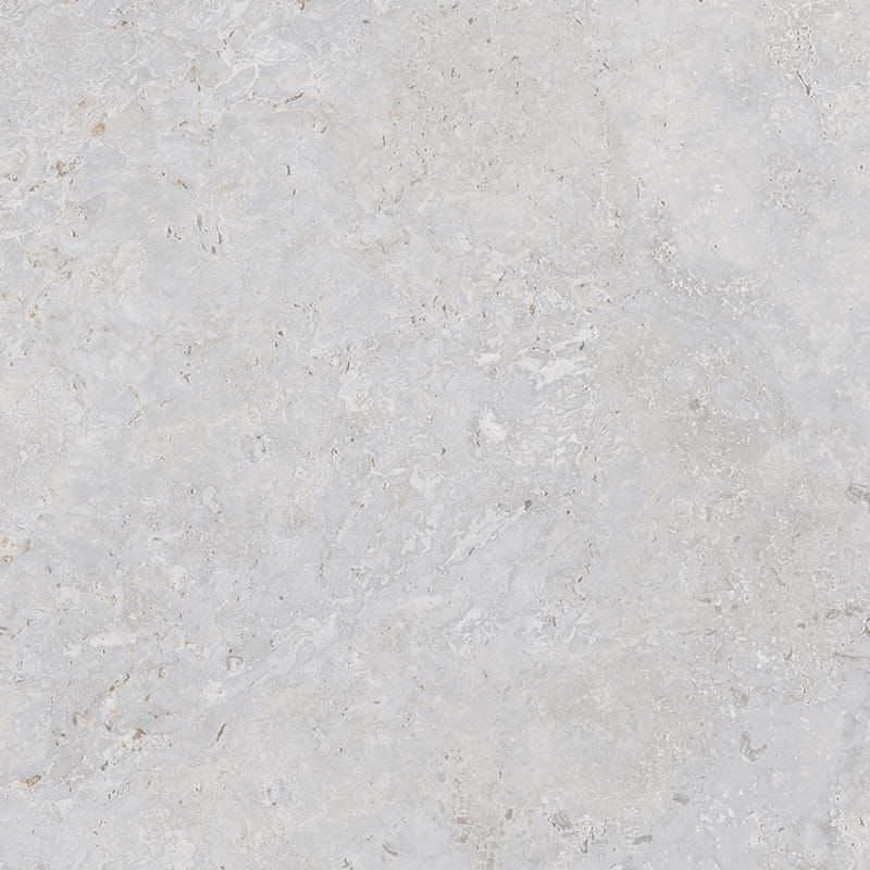 Geotiles Roden Perla Natural Rectified 75x75 płytka gresowa 132805