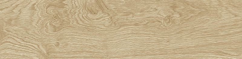 Porcelanosa Oxford Natural Antislip 19,3x120 płytki drewnopodobne 149138