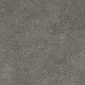 Cerrad Modern Beton Graphite 79,7x79,7 Fliesen: Hersteller & Modell