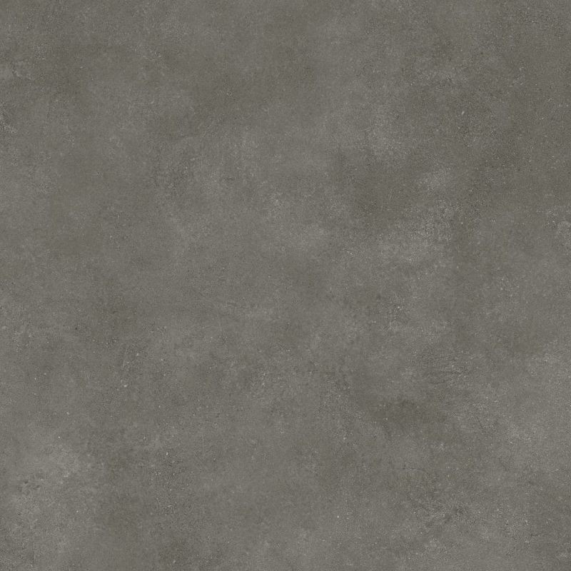 Cerrad Modern Concrete Graphite 79,7x79,7 płytki gresowe imitujące beton 120661