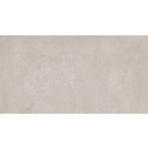 Cifre Neutra Cream Mate 60x120 Bodenfliesen