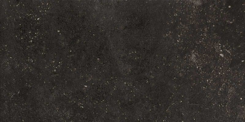 Marazzi Mystone Bluestone Antracite Velvet 30x60 M075 płytka gresowa 156460