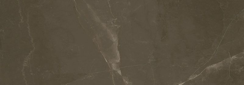 Marazzi Allmarble Pulpis Satin 40x120 M6KS płytka ścienna 137072