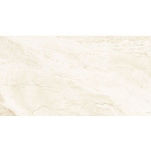 Coem Touch Stone White Esterno Rettificato 60,4x120,8 TO621ER Steinzeugfliesen