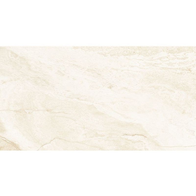 Coem Touch Stone White Esterno Rettificato 60,4x120,8 TO621ER płytki gresowe kamienne 162105