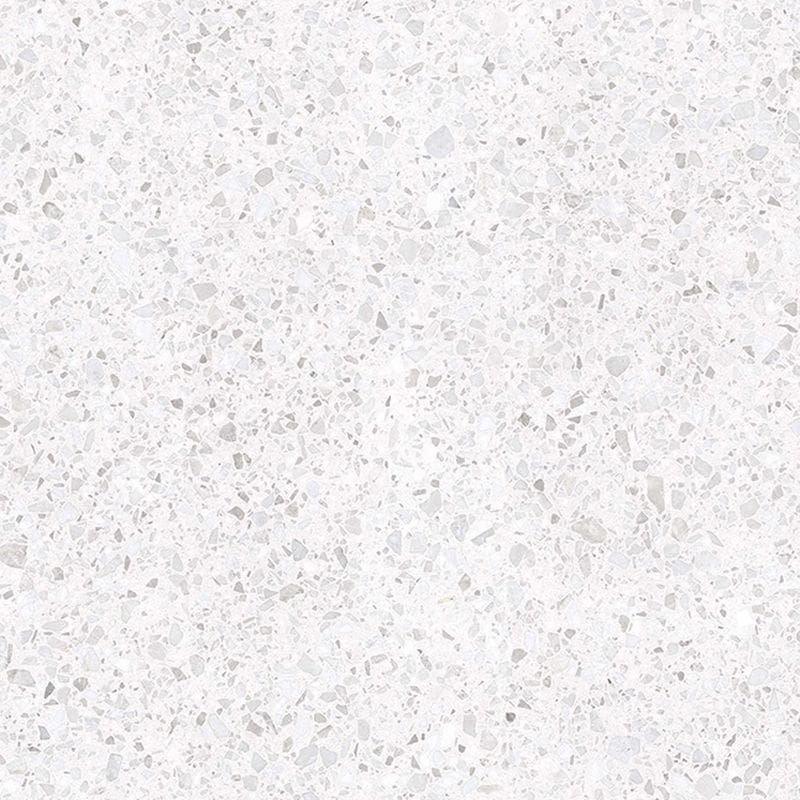 Casalgrande Padana Le Ville Trissino Naturale 60x60 płytki gresowe imitujące lastryko 118332