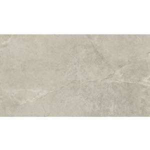 Baldocer Zermatt Natural Rectificato 60x120: Betonfliesen, Feinsteinzeug