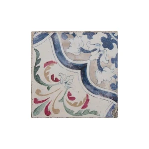 Antonus Antic Decor 15x15 Wandfliese