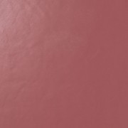 Gres kamień czerwony bordo struktura satyn Casalgrande Padana Architecture Purple 60x60 62832