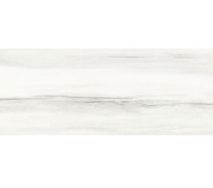 Baldocer Riverdale White 30x90 Wandfliesen