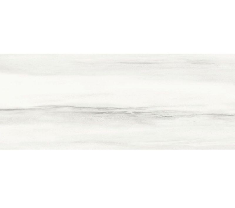 Baldocer Riverdale White 30x90 płytki ścienne 117265