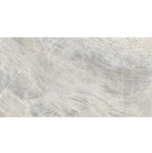 Cerrad Brasilien Quarzit Naturpolitur 59,7x119,7 Fliesen Feinsteinzeug Steinoptik
