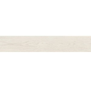 Emilceramica Sbiancato Nat. 20x120 EGN6: Holzoptik Fliesen