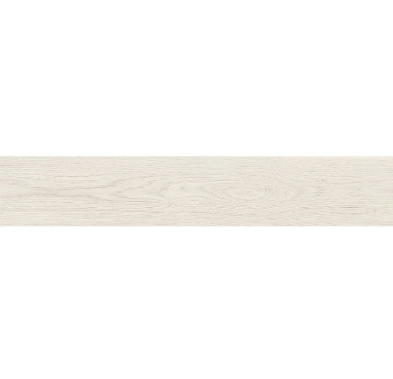 Emil Ceramica Dimore Sbiancato Nat. 20x120 EGN6 płytka drewnopodobna 125752