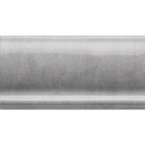 Barwolf Spatolato Fog 13x5,1 Dekoleiste