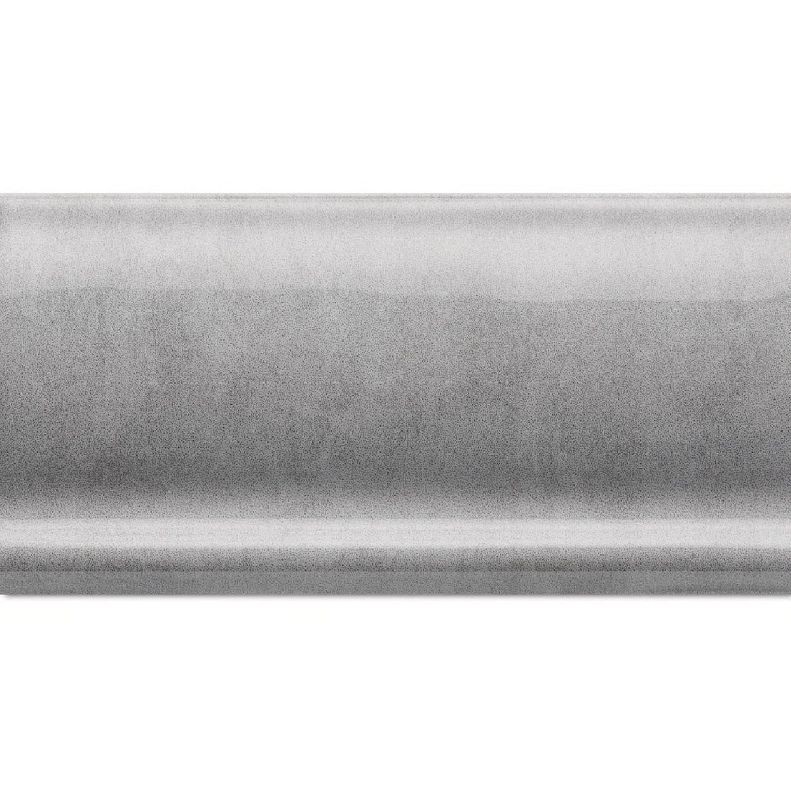 Barwolf Spatolato Fog 13x5,1 listwa dekoracyjna 118002