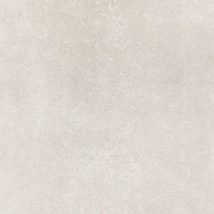 Italgraniti Icon Bleu Blanc Naturale 80x80: Betonoptik Fliesen, Gres Hersteller