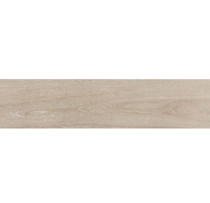 Porcelanosa Minnesota Ash 23x150 Holzoptik Fliese