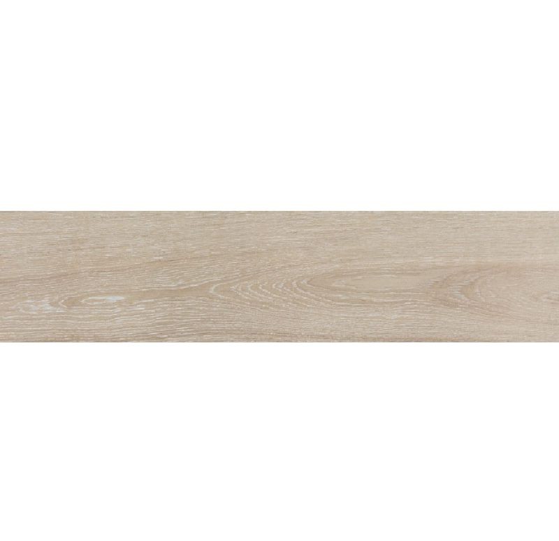 Porcelanosa Minnesota Ash 23x150 płytka drewnopodobna 148799