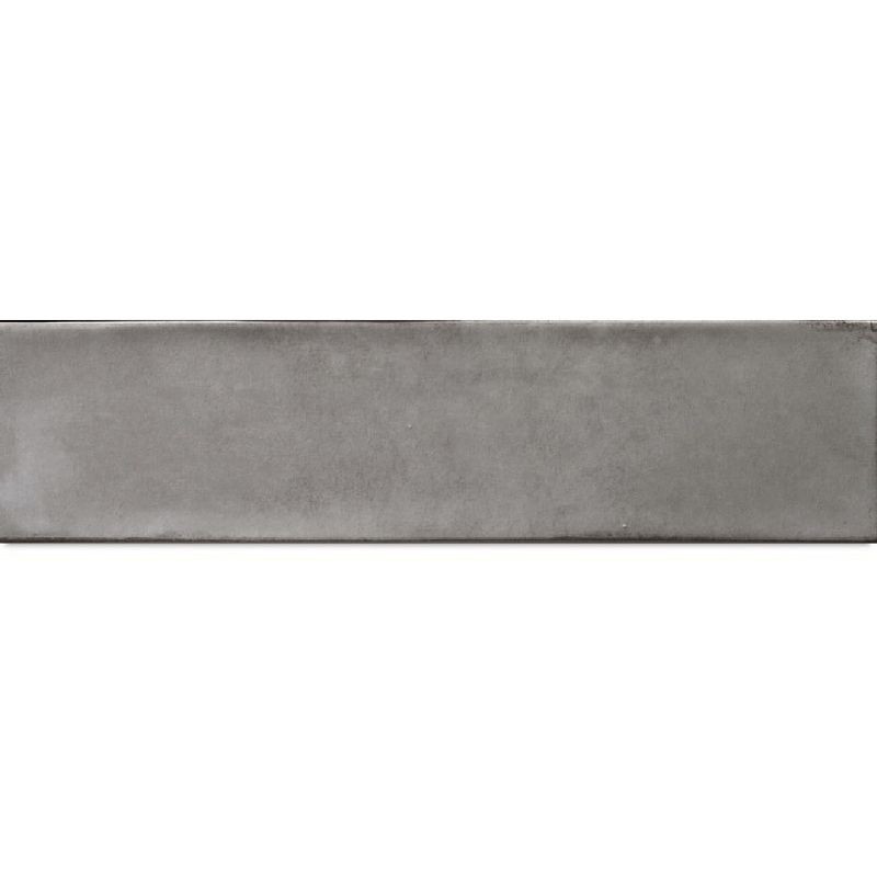 Cifre Omnia Grey Brillo 7,5x30 płytka ścienna 122150
