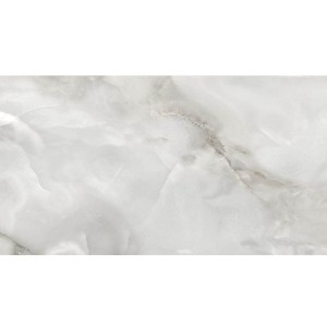 Halcon Potomac Gris Pulido 60x120: Onyx-Gres Fliesen