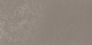 Casalgrande Padana Resina Tobacco 90x180: Betonoptik Fliesen 90x180