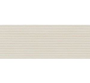 Porcelanosa Newport Altbeige 33,3x100 Wandfliese