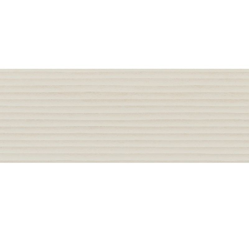 Porcelanosa Newport Old Beige 33,3x100 płytka ścienna 148966