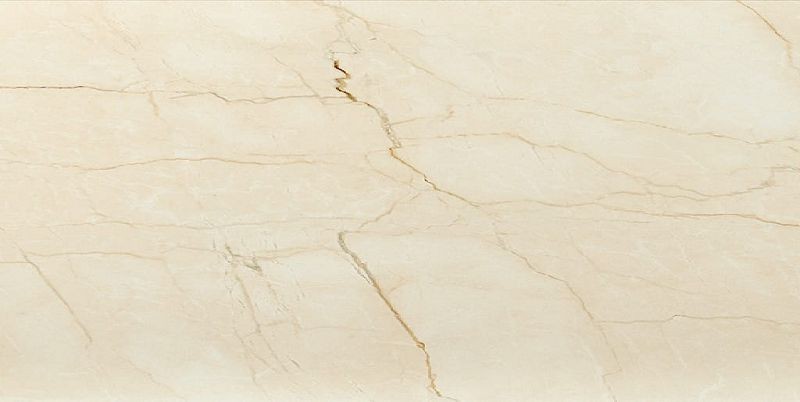 Fioranese Marmorea2 Crema Avorio Effect Matt 74x148 MM719R płytka imitująca marmur 130806