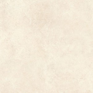 Marazzi Mystone Limestone Ivory 120x120 Fliesen: Betonoptik Feinsteinzeug
