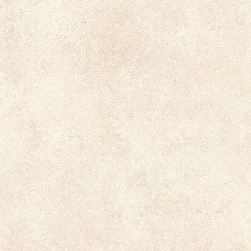 Marazzi Mystone Limestone Ivory 120x120 M9HA płytki betonowe gresowe 140193