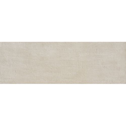 Saloni Integra Arena 40x120 JKT230 płytka ścienna 151098