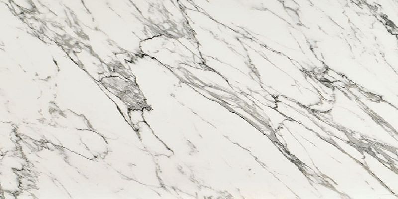 Fioranese Prestige Statuarietto Effect Polished 30x60 M3361LR płytki gresowe 131233