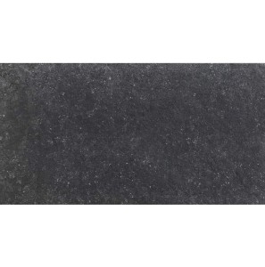Marazzi Mystone Bluestone Antrazit 50x100 - 20 mm MMXL Terrasse Platte