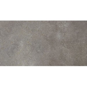 Marazzi Putz Anthrazit C3 30x60 M0JC Betonoptik Fliese