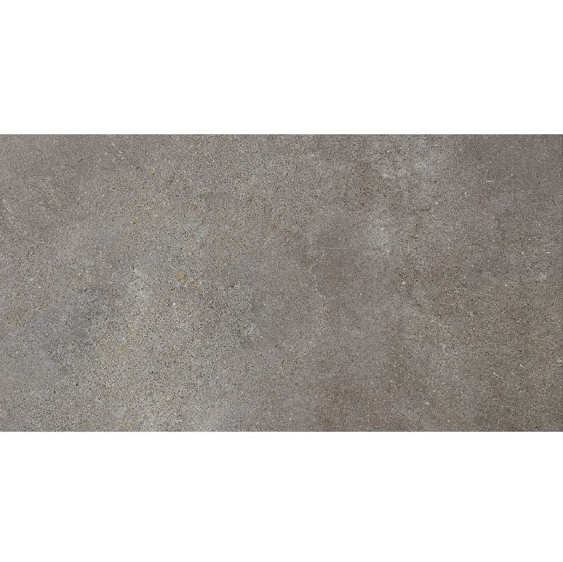 Marazzi Plaster Anthracite C3 30x60 M0JC płytka imitująca beton 141043
