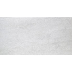 Alaplana Erebor Blanco 30x60 Fliesen Gres
