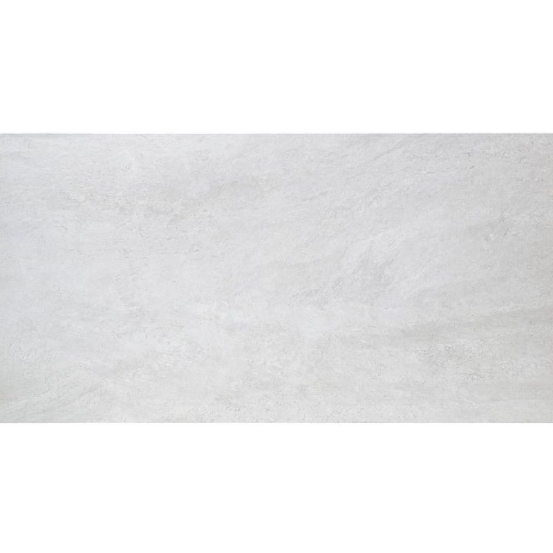 Alaplana Erebor Blanco 30x60 płytka gresowa 108206