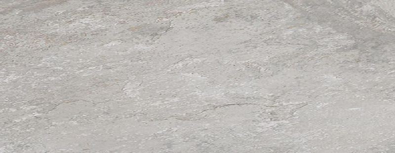 Porcelanosa Image Silver 33,3x100 płytki ścienne 148394