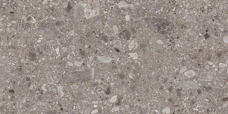 Ariana Futura Tortora Naturale 60x120 płytki lastryko gresowe 114613