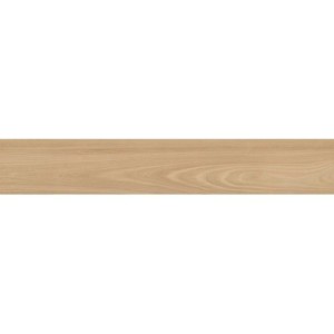 Caesar Fabula Ulmus 20x120 Holzoptik Fliesen