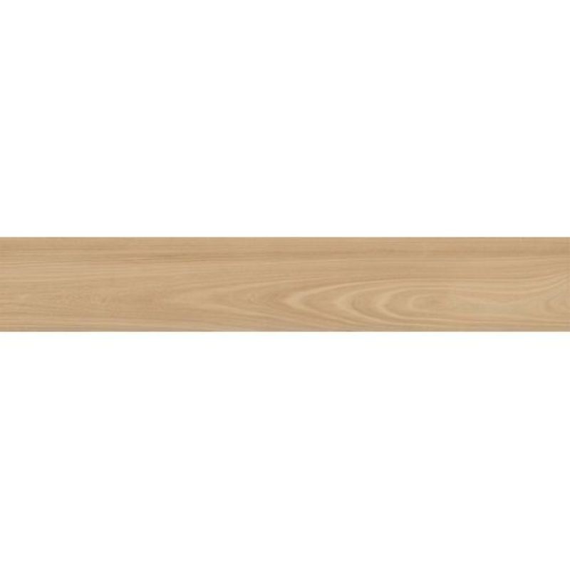 Caesar Fabula Ulmus 20x120 płytki drewnopodobne 159498