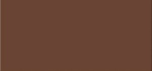 Braune Badezimmerfliesen Mainzu Chroma Matt Cafe 15x30