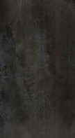 Płytki podłogowe cienkie metal szary Florim Flowtech Burnished Mat 757060 60X120x6mm 94466