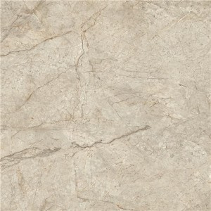Alaplana Athlone Beige poliert, 120x120 cm: Marmor-Feinsteinzeug Fliesen