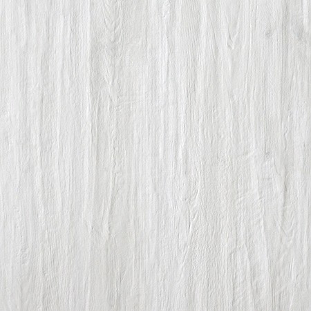Płytki imitujące naturalne drewno Casalgrande Padana Tavolato Sbiancato 20x120 39718