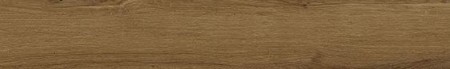 Płytki podłogowe, imitujące drewno Marazzi Treverklife Walnut 25x150 62539