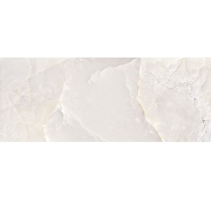 Aparici Magma Ivory Wandfliese 44,63x119,30 cm